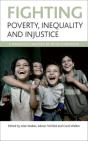 Fighting Poverty, Inequality And Injustice - Preview