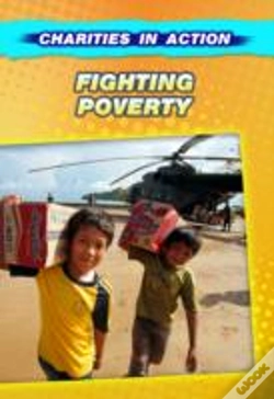 Capa do artigo Fighting Poverty