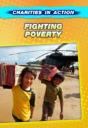 Fighting Poverty - Preview