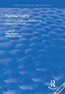 Capa do artigo Fighting Poverty