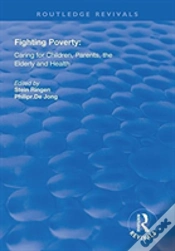 Capa do artigo Fighting Poverty