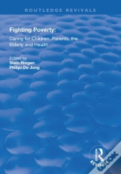 Capa do artigo Fighting Poverty
