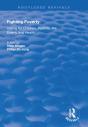 Fighting Poverty - Preview