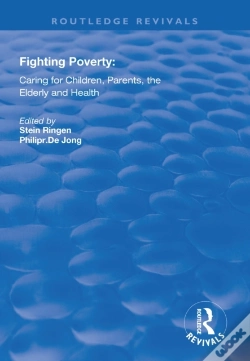 Capa do artigo Fighting Poverty