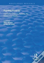 Fighting Poverty