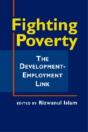 Fighting Poverty - Preview