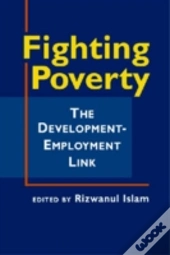 Fighting Poverty