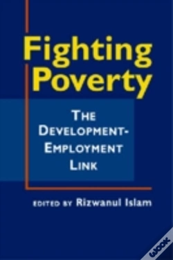 Capa do artigo Fighting Poverty