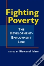 Capa do artigo Fighting Poverty