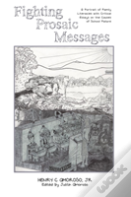 Fighting Prosaic Messages
