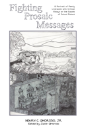 Fighting Prosaic Messages - Preview