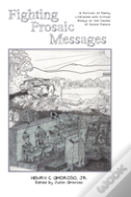 Fighting Prosaic Messages