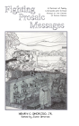Fighting Prosaic Messages - Preview