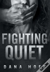 Fighting Quiet
