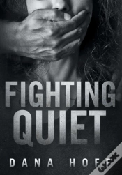 Capa do artigo Fighting Quiet