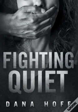 Capa do artigo Fighting Quiet