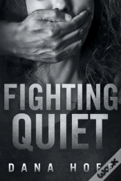 Capa do artigo Fighting Quiet