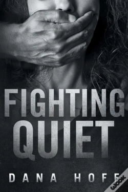 Capa do artigo Fighting Quiet