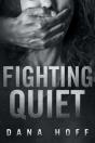 Fighting Quiet - Preview