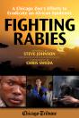 Fighting Rabies - Preview