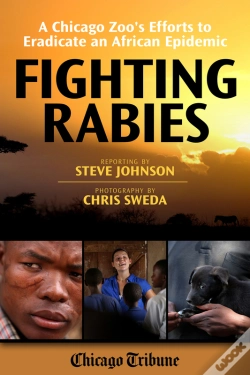 Capa do artigo Fighting Rabies