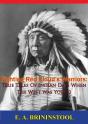 Fighting Red Cloud'S Warriors: True Tales Of Indian Days When The West Was Young - Preview