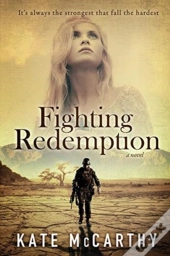 Fighting Redemption
