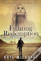Fighting Redemption
