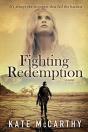 Fighting Redemption - Preview