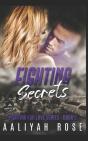 Fighting Secrets - Preview