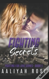 Fighting Secrets