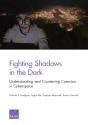 Fighting Shadows In The Dark - Preview