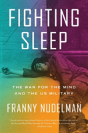 Fighting Sleep - Preview