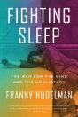 Fighting Sleep - Preview
