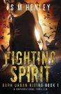 Fighting Spirit - Preview