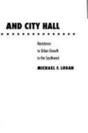 Fighting Sprawl And City Hall - Preview
