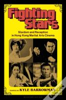 Fighting Stars