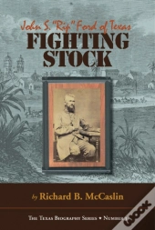 Fighting Stock