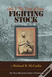 Capa do artigo Fighting Stock