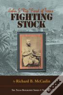Fighting Stock
