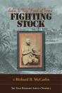 Fighting Stock - Preview
