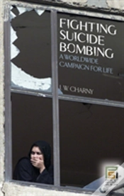Capa do artigo Fighting Suicide Bombing