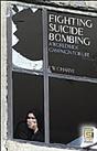 Fighting Suicide Bombing - Preview