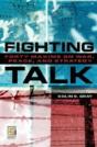 Fighting Talk - Preview