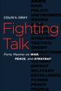 Fighting Talk - Preview