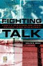 Fighting Talk - Preview