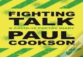 Fighting Talk