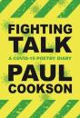 Fighting Talk - Preview