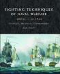 Fighting Techniques Of Naval Warfare 1190bcâ€“Present - Preview