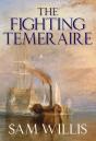 Fighting Temeraire - Preview
